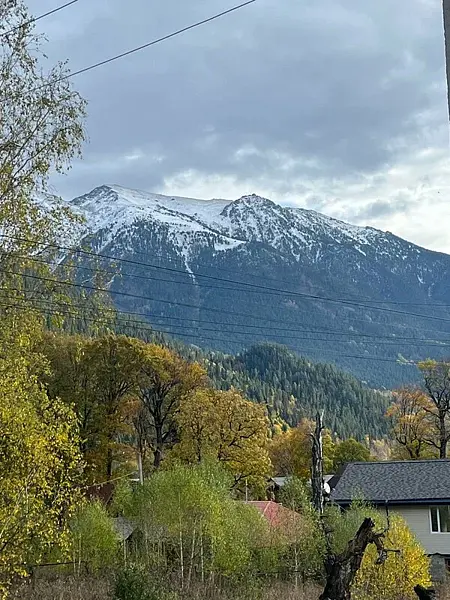 Далия, Республика Карачаево-Черкесия: фото 3