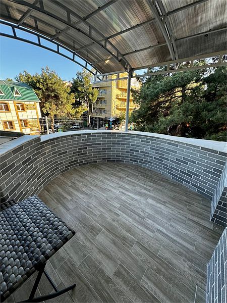 Лаванда, Краснодарский край: фото 2