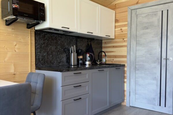 Архыз Сити, Республика Карачаево-Черкесия: фото 5