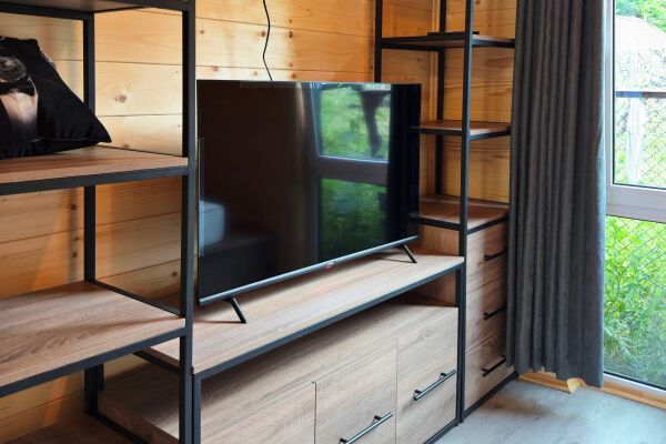 Архыз Сити, Республика Карачаево-Черкесия: фото 4