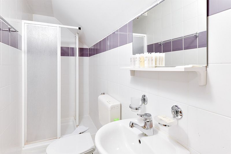 Коттедж 7-местный 3-комнатный (Словения)