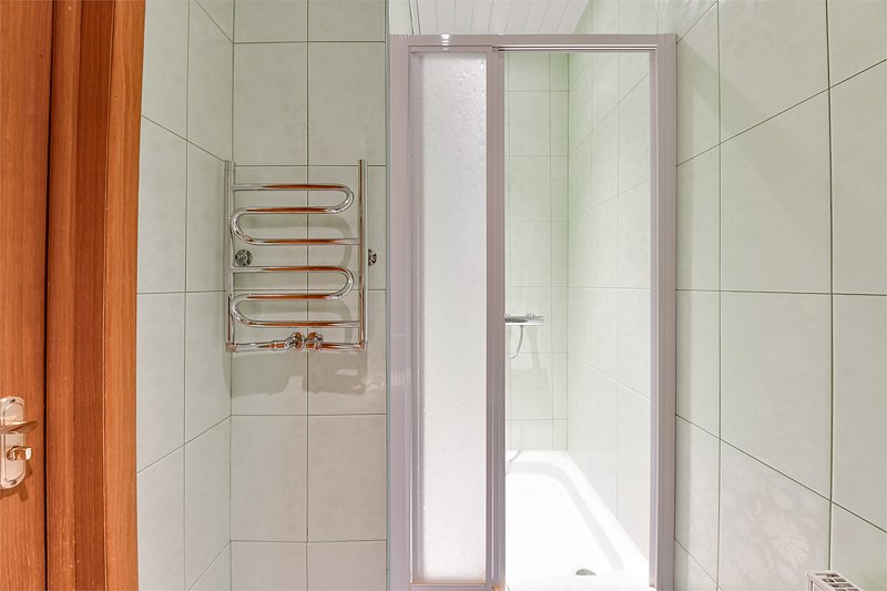 Таунхаус 4-местный 3-комнатный