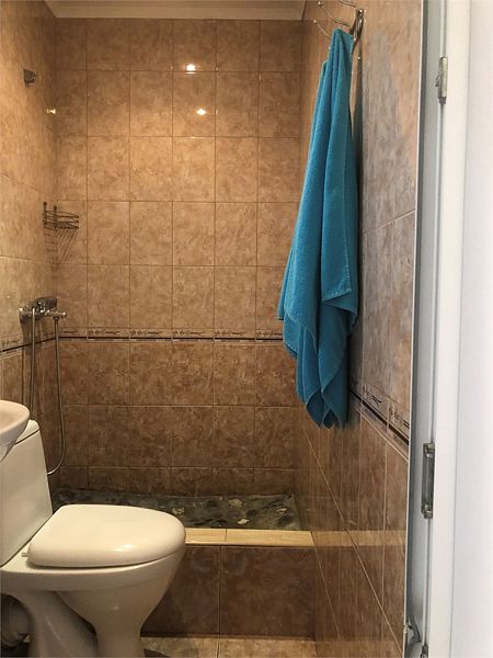 Стандартный 2-местный (TWIN)