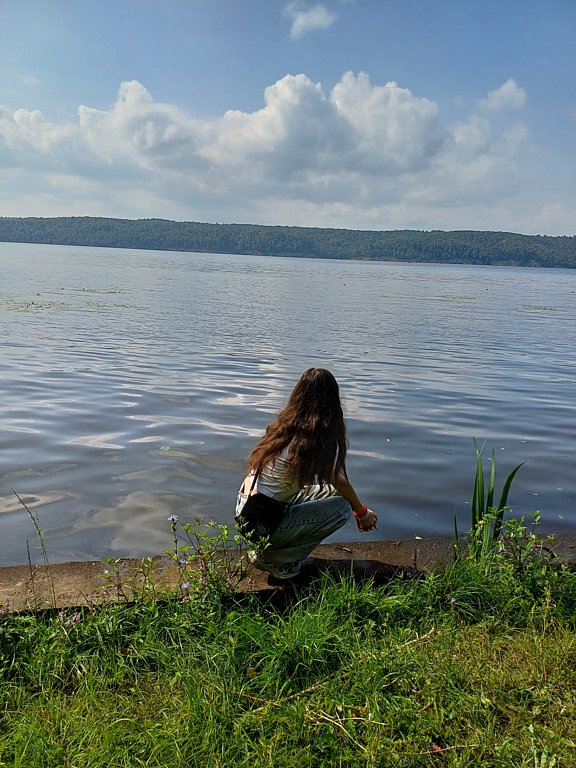 Фото из отзыва от 24.08.2024