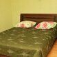 Middle apartment image