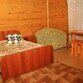 Middle apartment image
