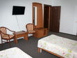 Middle apartment image