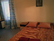 Middle apartment image