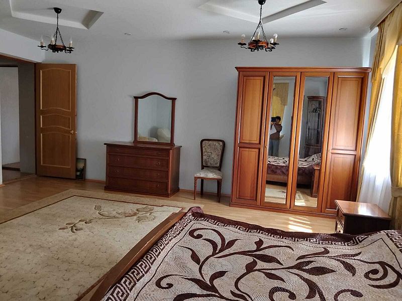 Комфорт 2-местный