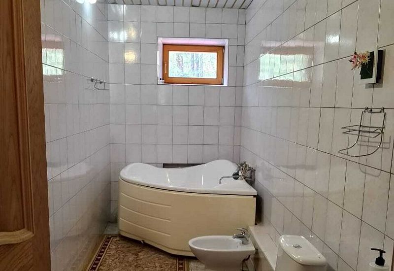 Комфорт 2-местный