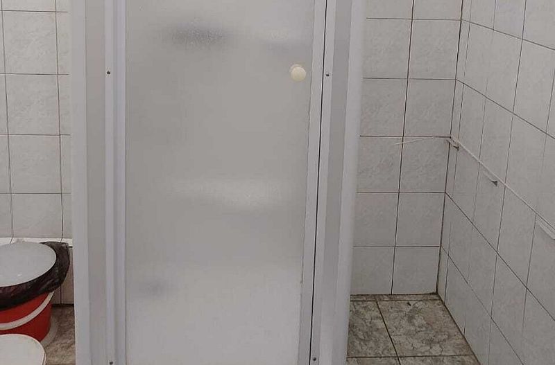 Комфорт 5-местный