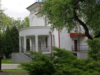 Dipservice Hall, Минская область: фото 5
