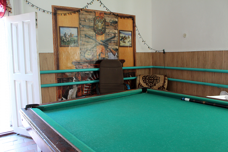 Портофлот, Ростовская область: фото 4