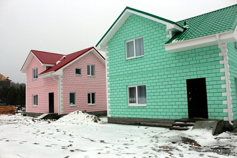 Конно-туристическая база Новая Ельня, Нижнесергинский, Свердловская область
