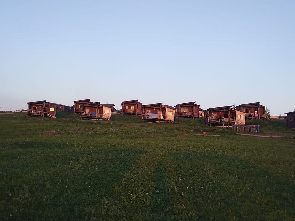 Фото из отзыва от 23.08.2024