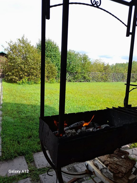 Фото из отзыва от 20.08.2024