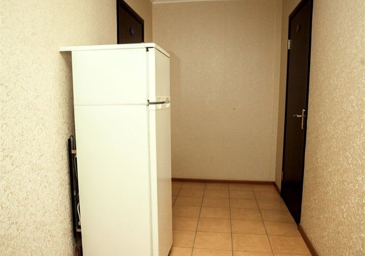 Стандартный 2-местный (вид на озеро)