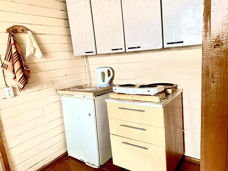 Ладожский берег, Республика Карелия: фото 4