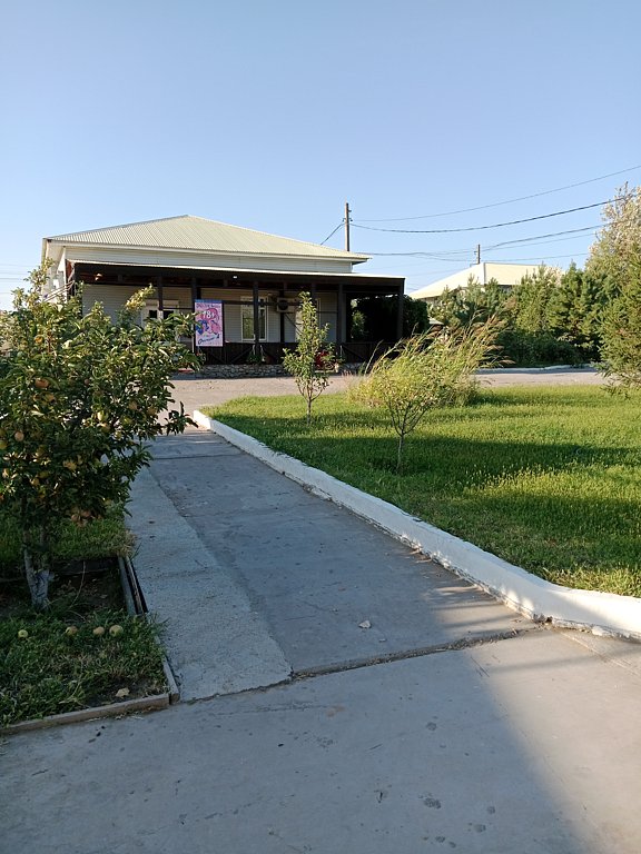 Фото из отзыва от 20.08.2024