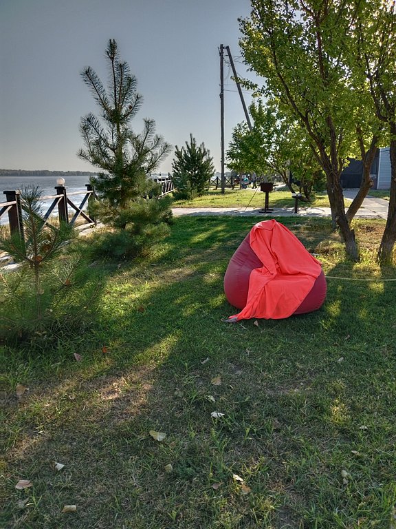 Фото из отзыва от 20.08.2024