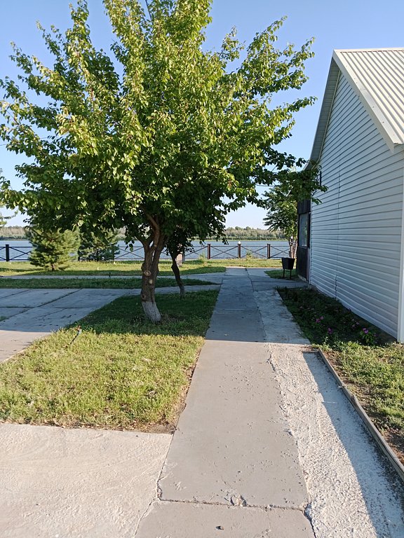 Фото из отзыва от 20.08.2024