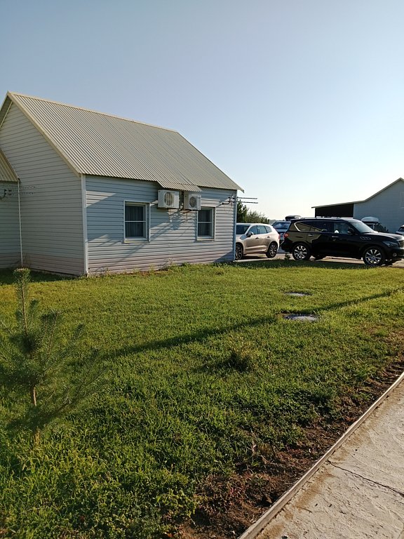 Фото из отзыва от 20.08.2024