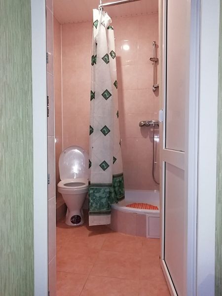 Комфорт 2-местный