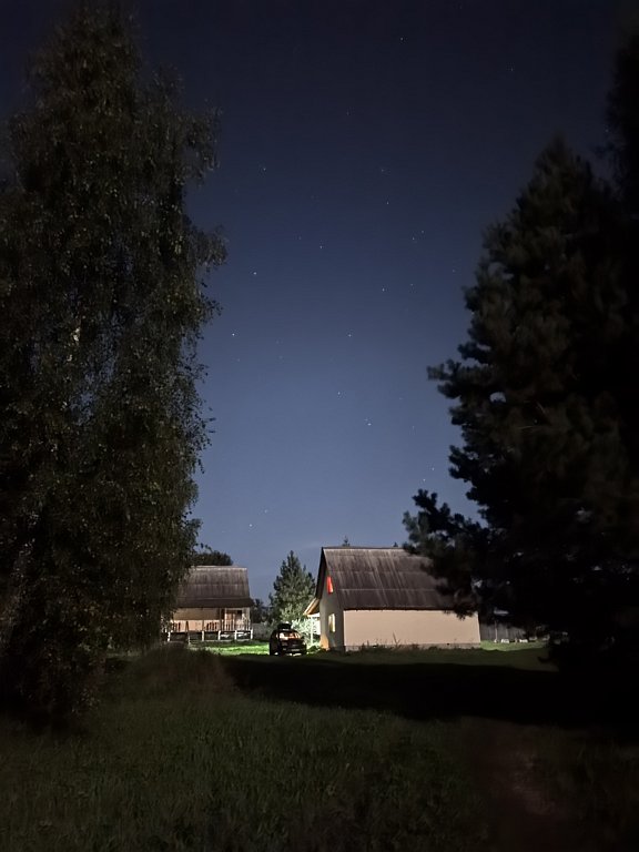 Фото из отзыва от 19.08.2024