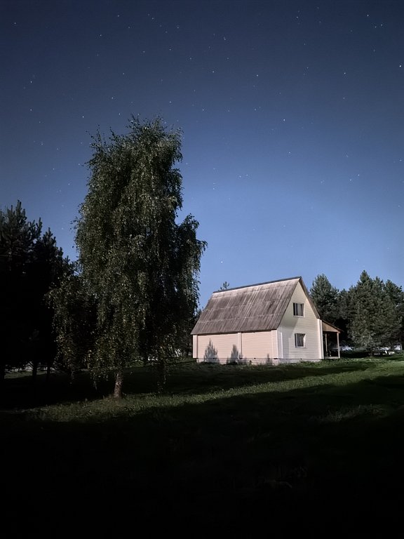 Фото из отзыва от 19.08.2024