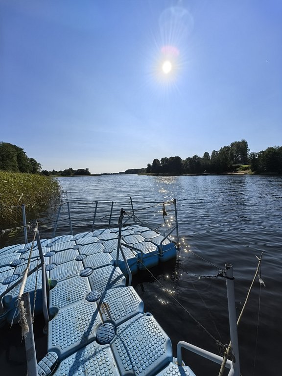 Фото из отзыва от 19.08.2024