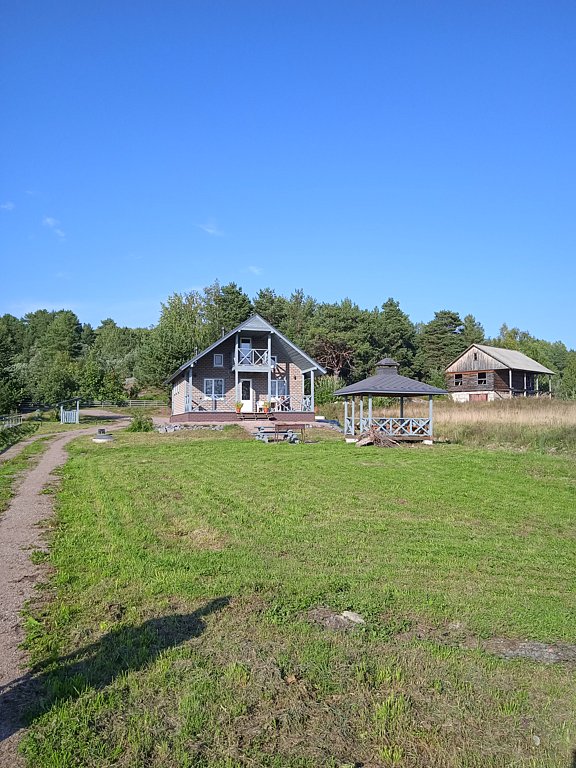 Фото из отзыва от 26.08.2024