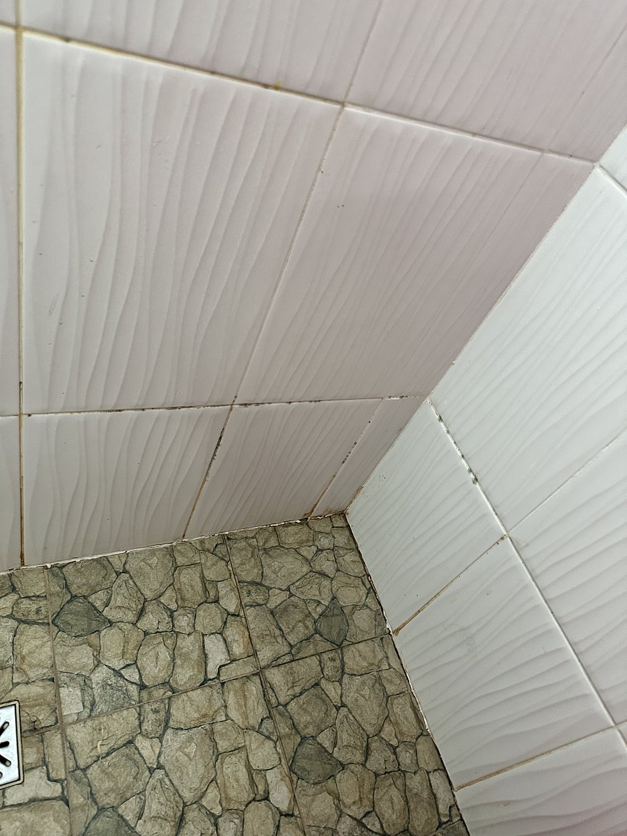 Фото 7 из отзыва о загородном клубе Хуторок Озерный