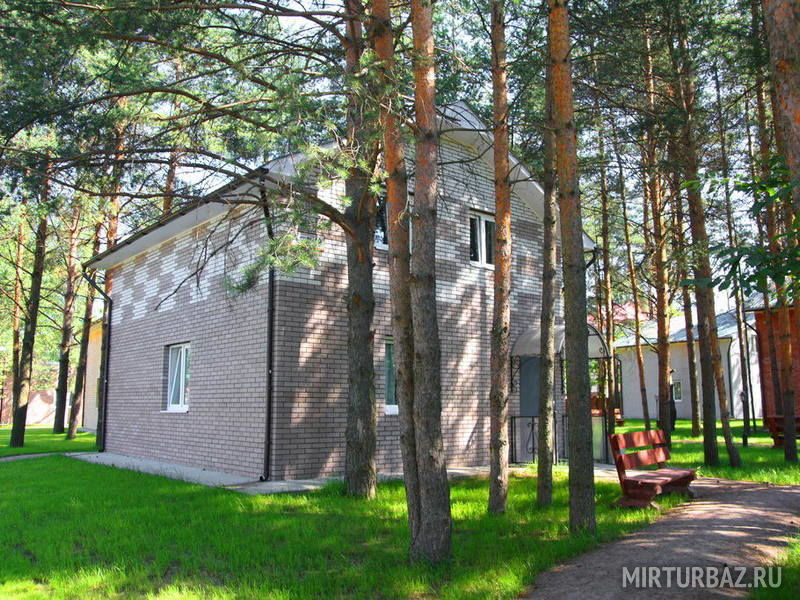 Город всеволожск ленинградской области фото