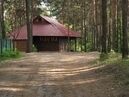 Сауна