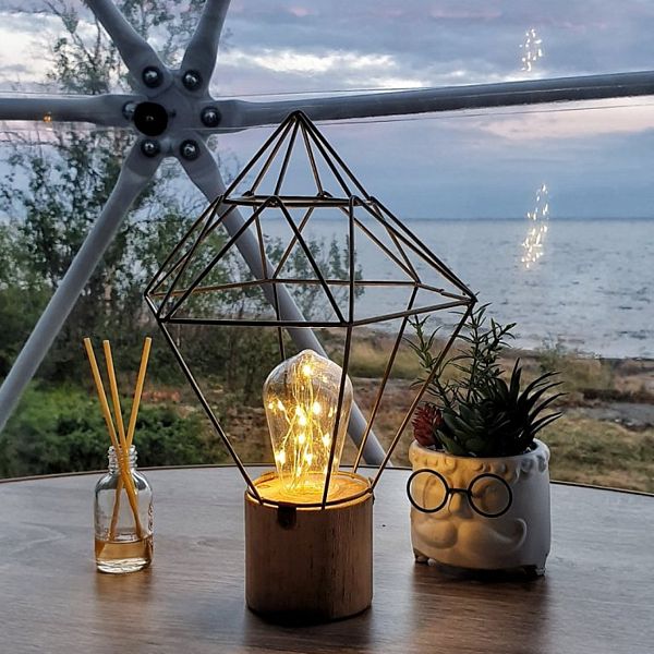 Белый Берег, Республика Карелия: фото 5