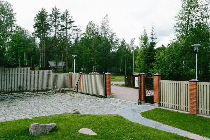 Черничное, Ленинградская область: фото 4