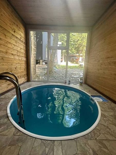 Аризона, Республика Карачаево-Черкесия: фото 3