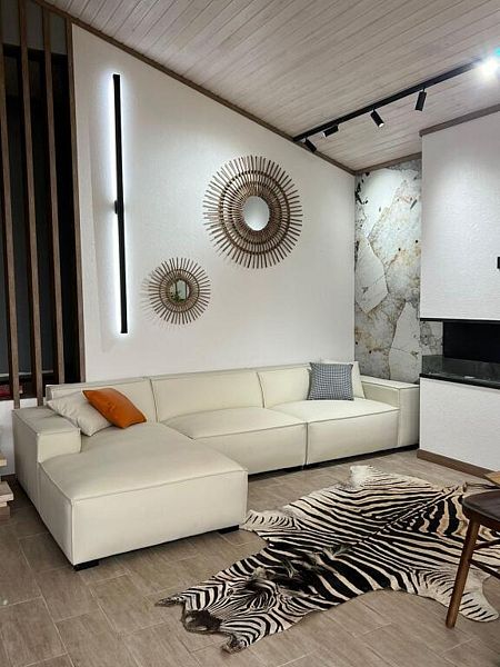 Земля медведей, Камчатский край: фото 4