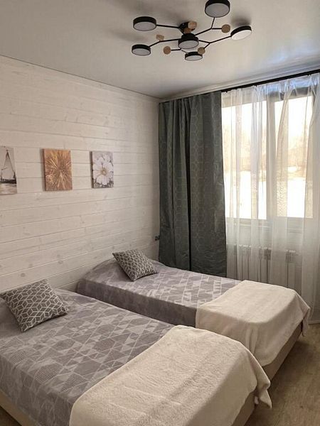 Земля медведей, Камчатский край: фото 5