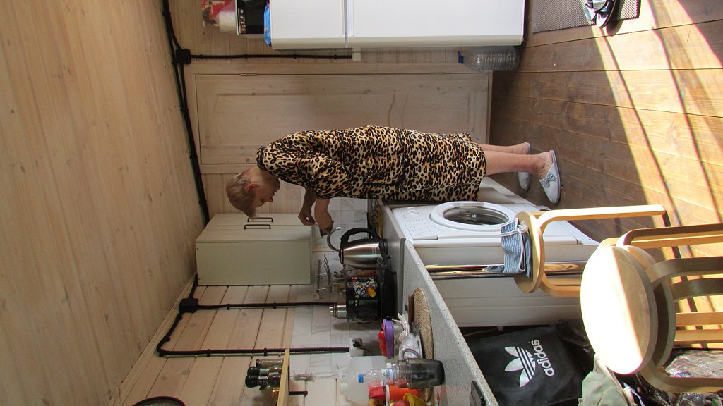 Фото из отзыва от 26.08.2024