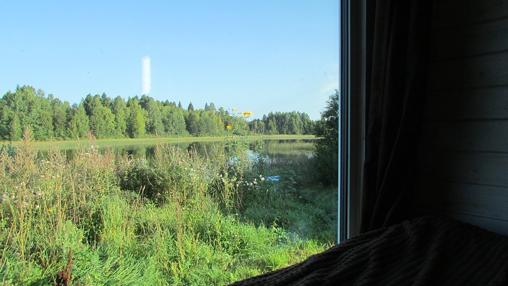 Фото из отзыва от 26.08.2024