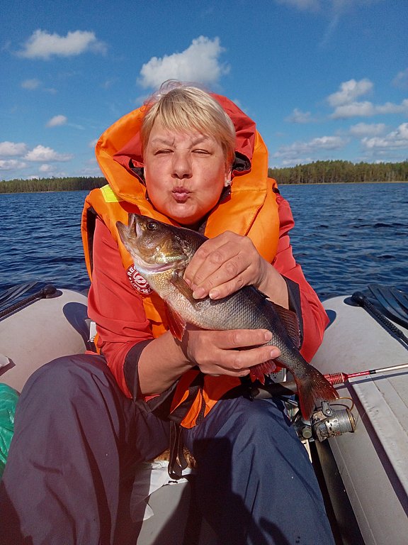 Фото из отзыва от 26.08.2024