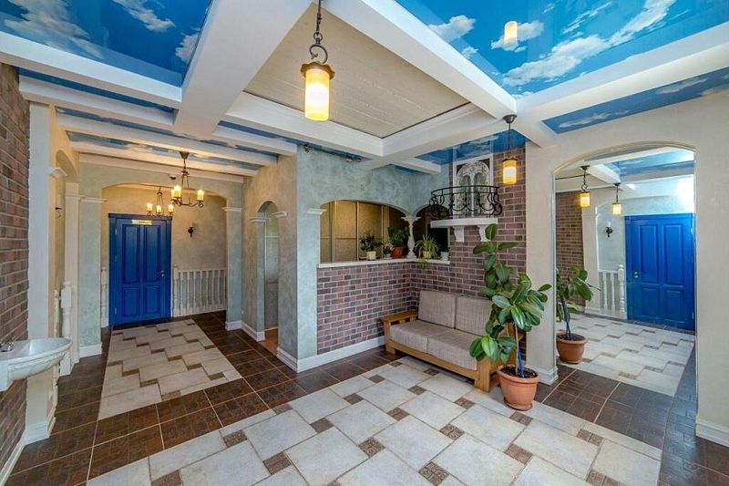 на Милоградовской, Приморский край: фото 4