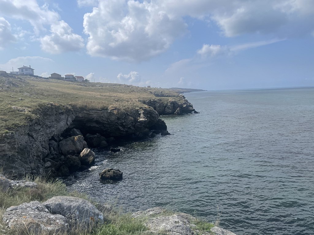 Фото из отзыва от 01.09.2024