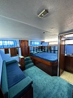 Апартаменты Superior с балконом и beachfront, Глэмпинг Boat_n_Rest, Русский Остров