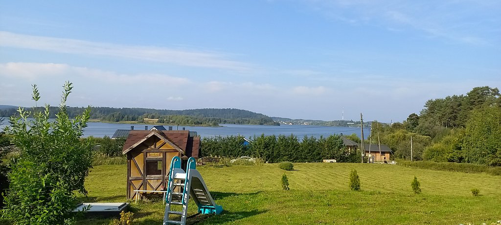 Фото из отзыва от 02.09.2024