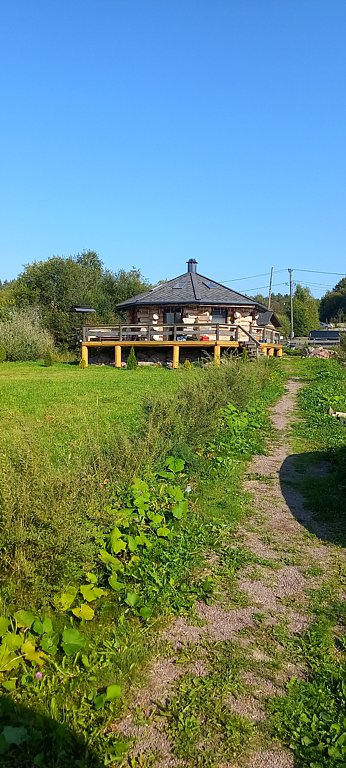 Фото из отзыва от 02.09.2024