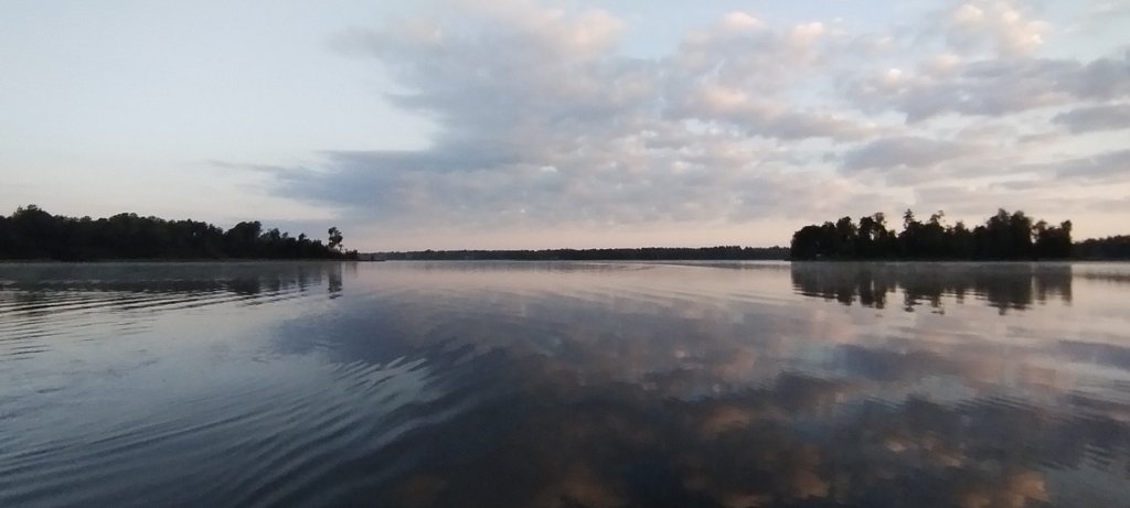 Фото из отзыва от 07.09.2024