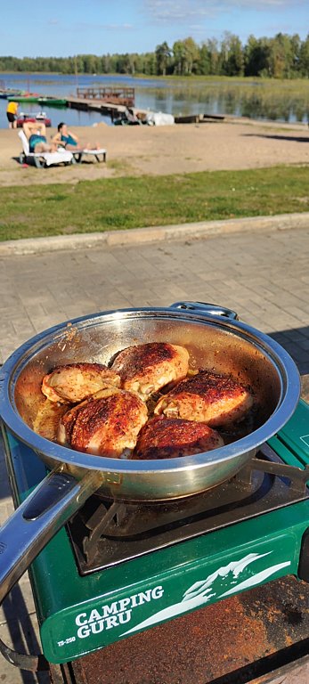 Фото из отзыва от 07.09.2024