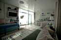 Middle apartment image